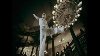 Tiеsto featuring Bt - Break My Fall