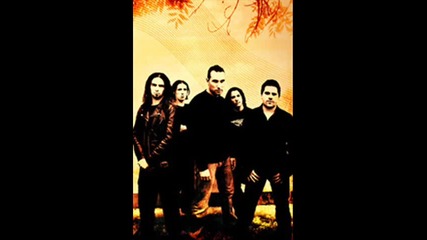 Heavenly - The Dark Memories