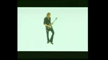Dio - Push (2002)
