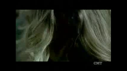 taylor swift - white horse official music video 