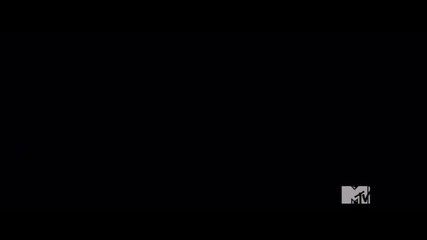 Harry Potter and the Deathly Hallows Part I *2010* Trailer