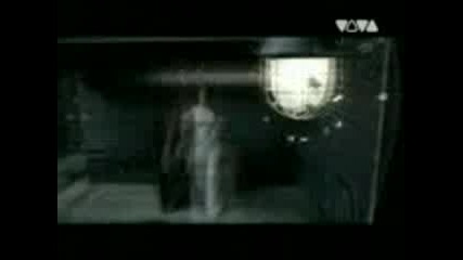 The Rasmus - No Fear