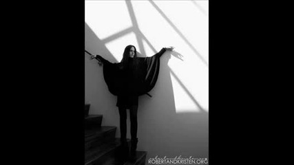 Twilighт - Whaт ive done+decode .. ^^ [by lp miss benningтon1 ;] .wmv