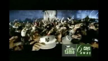 Ja Rule, Jadakiss & Fat Joe - New York