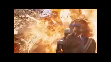 Вечният филм Отмъстителите (2012)