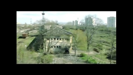 Esma Redzepova _ Dzoni - Mangipe Hd Video