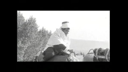 Българският филм Шведските крале (1967) [част 3]