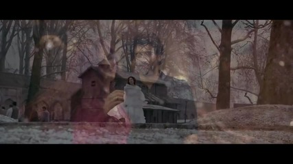 Fitoor (2016) Official Trailer