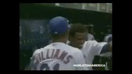 High School Musical 2 - I Dont Dance