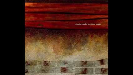 Nine Inch Nails - I Would For You