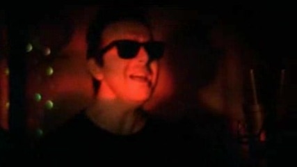 Glasvegas - Please Come Back Home