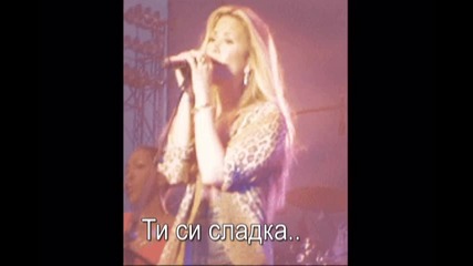 За oochoco_demioo