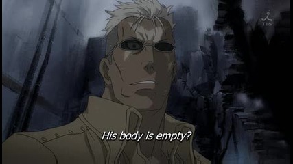 Fullmetal Alchemist 2 Brotherhood 05 Eng Sub (hq)