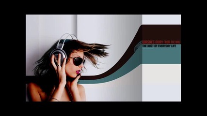 Fresh house party част 3