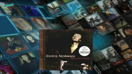Chris Norman - Reflections Of My Life