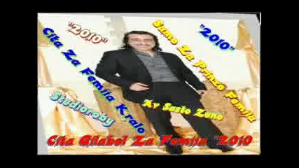 jevo