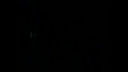 Sensation White 2008 - Official Trailer