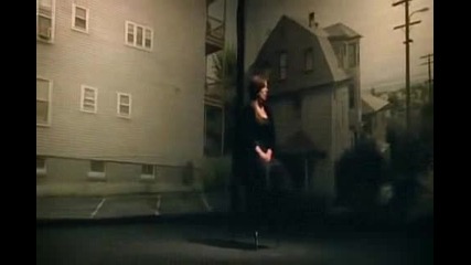 Adele - Hometown Glory