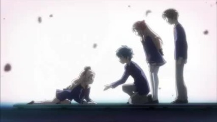Mayoi Neko Overrun! - Епизод 5 