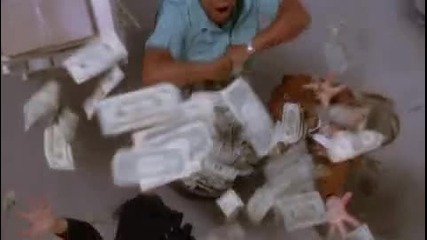 Mad Money trailer