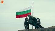 Маршрут за всеки българин - по стъпките на борците за освобождение