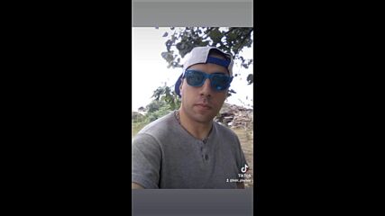 Vid_119020118_050004_470.mp4