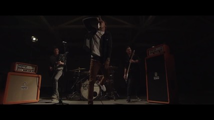 ❤ Our Last Night - -sunrise- (official) ❤
