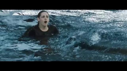 * New Moon* Trailer 2 Meet Jacob Black H D 