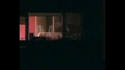 Chris Rea - The Road To Hell [part Ii][1989][skidvid]