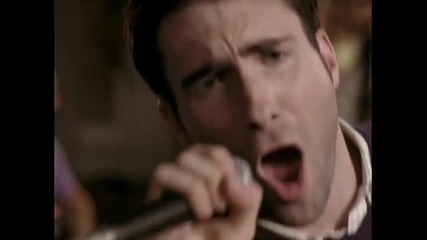 Maroon 5 - Sunday Morning 