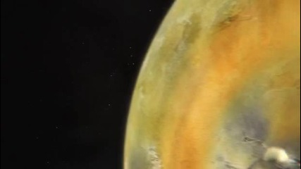 wonders.of.the.solar.system.s01e