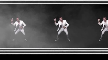 Cira 2013 - Zumba Zumba( Official Video )
