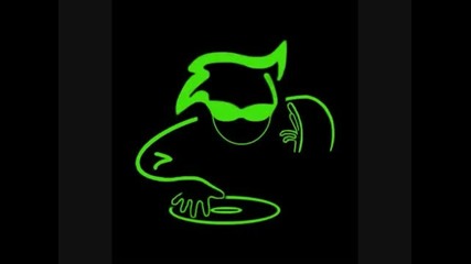 minimal set Dj- Title