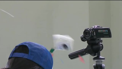 Pro 