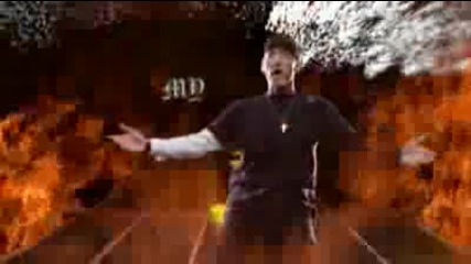 Eminem - We made you