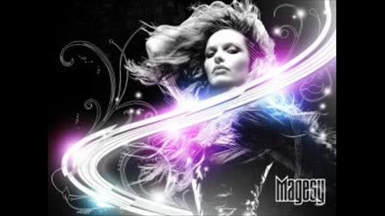 Atomix_house_-_dj_thibaut_with_d