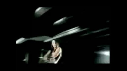 Wamdue Project - King Of My Castle