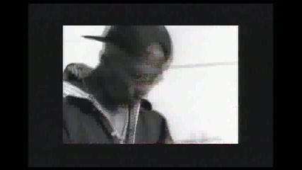 2pac - Changes