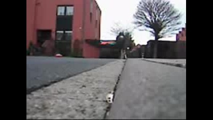 Rc Car Drift (tokio Drift)