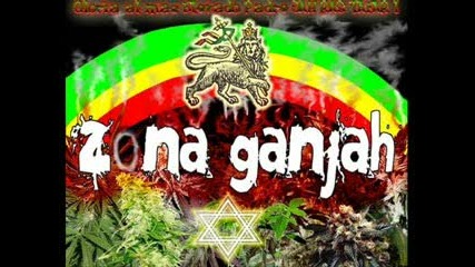 Zona Ganjah - es imposible 