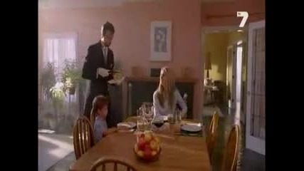 Икономът Боб (2006) бг аудио Bob the Butler bg audio