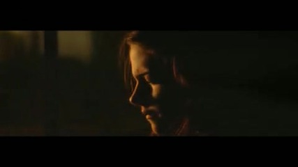 Edward and Bella - New Moon - Already Gone (hq)
