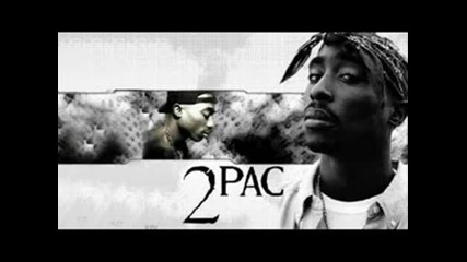 2pac - My Block Mixx (dj Master Remix)