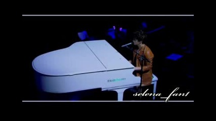 Jonas.brothers.the.3d.concert. **fan Video**