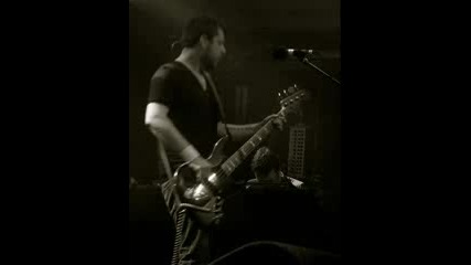 The Fratellis - Babydoll