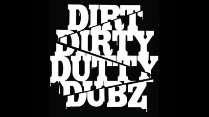 Kgb - Metro - Dutty Dubz