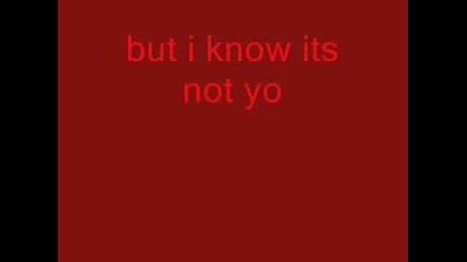 paramore - caught myself.flv