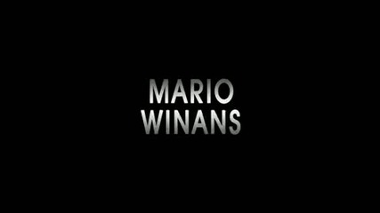 Андреа ft. Mario Winans - Mine ( Видео - Трейлър )