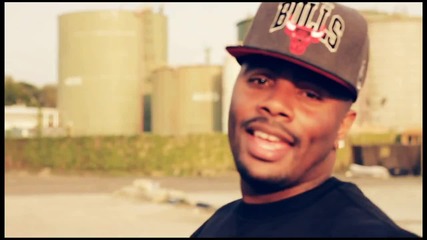 Ron Browz - Most Beautiful Thing