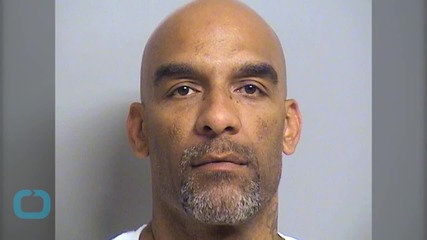 February Trial Set for Oklahoma Deputy Charged With Killing Suspect